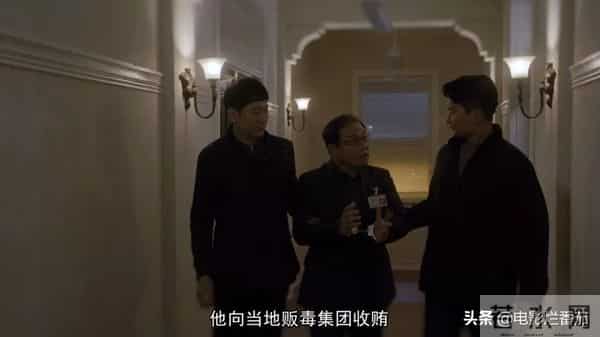 221人空难无一生还,有一人居然没死,一起惊天腐败案浮出水面