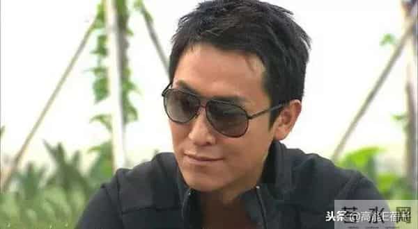 TVB万千星辉吃瓜大典:传说中的颁奖典礼“潜规则”