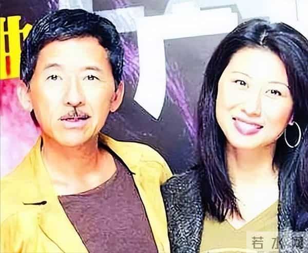 靠老婆成名的男星，张杰、杜江被捧成一线，果然娶个好妻旺三代