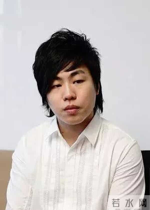 自夸天生车手的陈乔恩酒驾被捕，或许是胡彦斌高晓松的教训没背熟