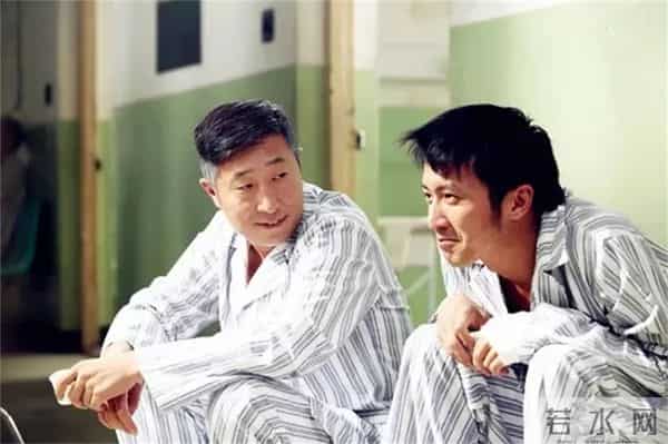 谢霆锋的《下一个奇迹》,积压了14年,吴姓“劣迹艺人”不是主因