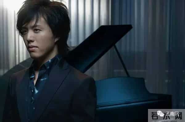 word天｜不看不知道，你和这些明星竟然是老乡！