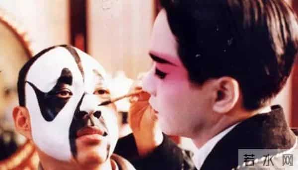 美队跟钢铁侠撕逼为哪般?好基友有多耐撕