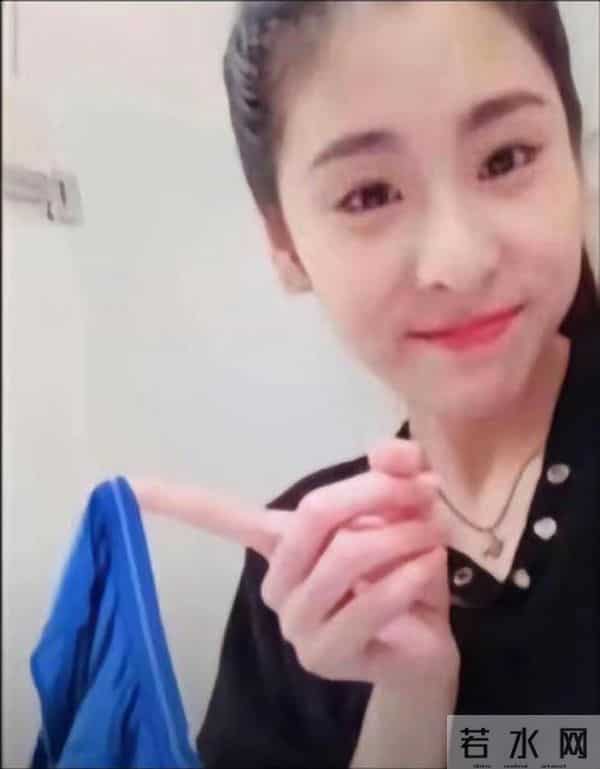 细扒张碧晨:把内裤还给张艺兴,把娃还给华晨宇,把歌还给汪苏泷