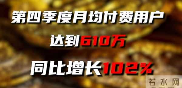 口碑还是赚钱?当年神一样的知乎,如今进退两难