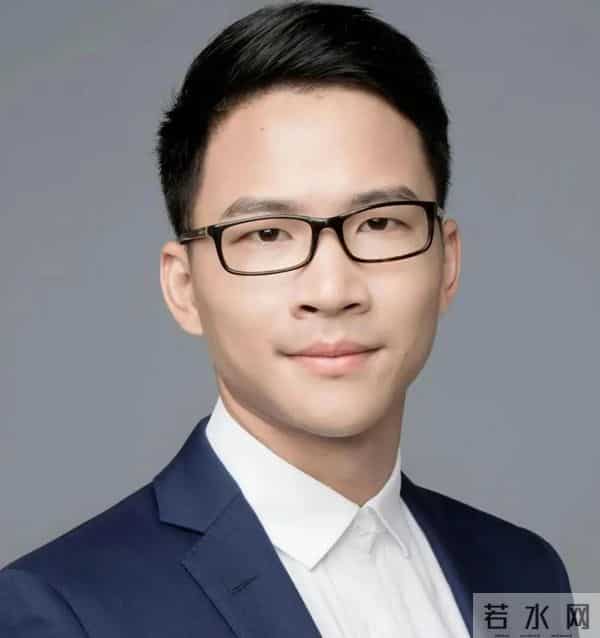 福建籍互联网大咖100位，史上最全盘点，你认识其中几个？