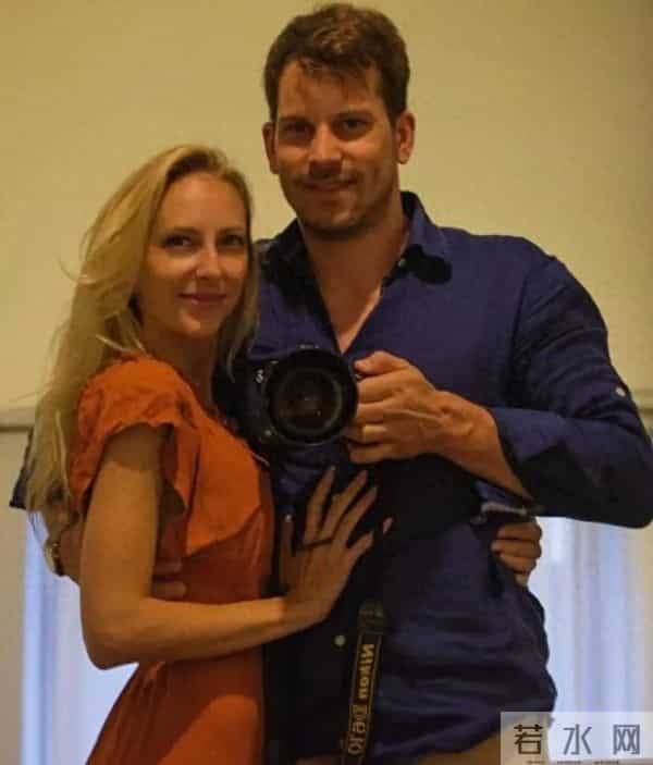 瑞士选美小姐被丈夫残忍杀害肢解 二人结婚7年育有两女