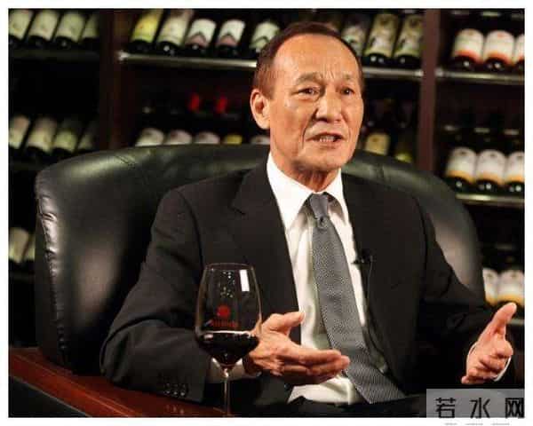 1990年刘嘉玲被3名男子绑架,12年后绑匪泄露了她的裸照