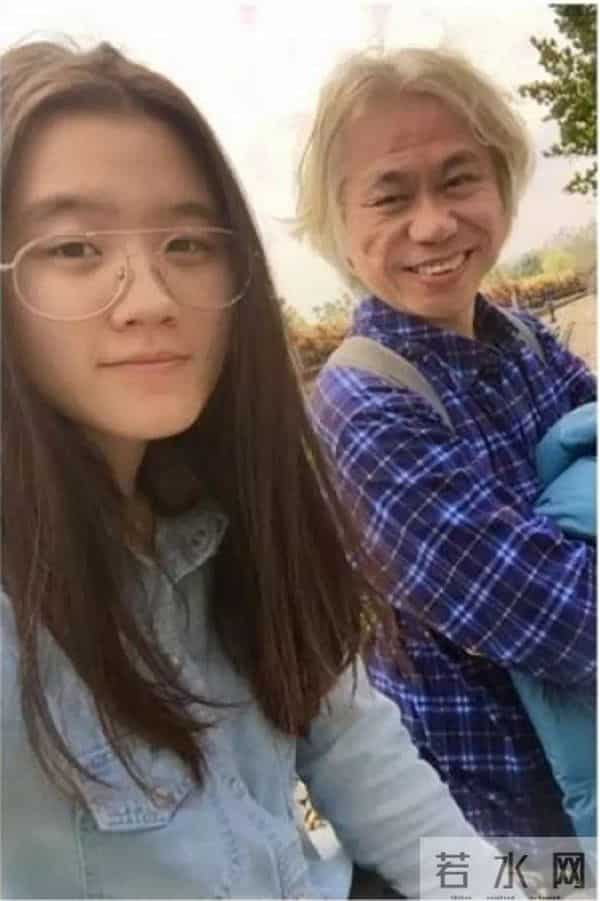 有情人终成眷属？轰轰烈烈的“爷孙恋”，这场闹剧终于结束了！