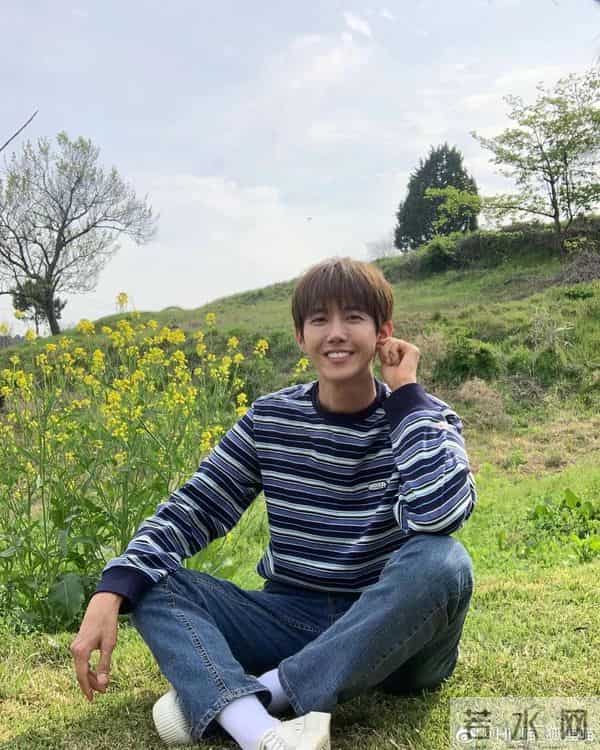 恋综《我们结婚了》第二、三季现状盘点!红薯、亚当、维尼都有