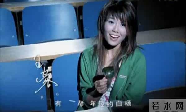 中国主持界的半壁江山,都在这两部MV里