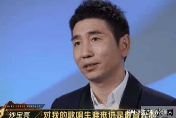 一首歌吃一辈子?广东雨神赚上亿元,《夏天的风》成“养老保险”