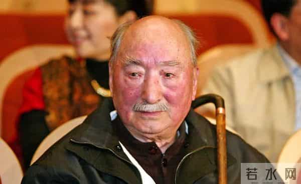 《太后吉祥》10位演员近况，王大治无戏可拍，陈佩斯苍老认不出！