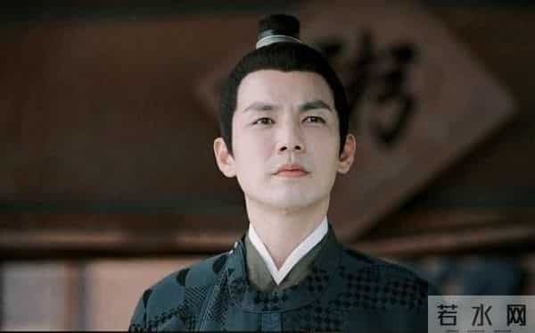 谁也逃不掉时间这把刀，不老男神钟汉良终究不再年轻了