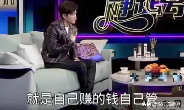 付辛博与颖儿各提一辆车，价格百万左右，AA制的婚姻也能长久幸福