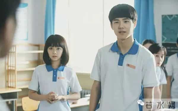 曾经人人喊打的“家暴男”，婚后竟然把女强人都宠成了小女孩？