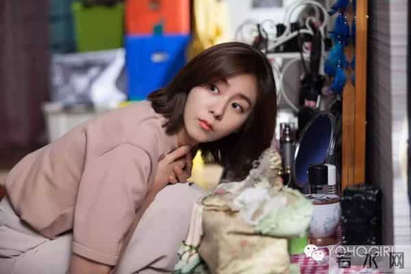 崔胜铉、任时完、崔始源、郑容和到底谁才是韩国人最喜欢的演技偶像TOP20!