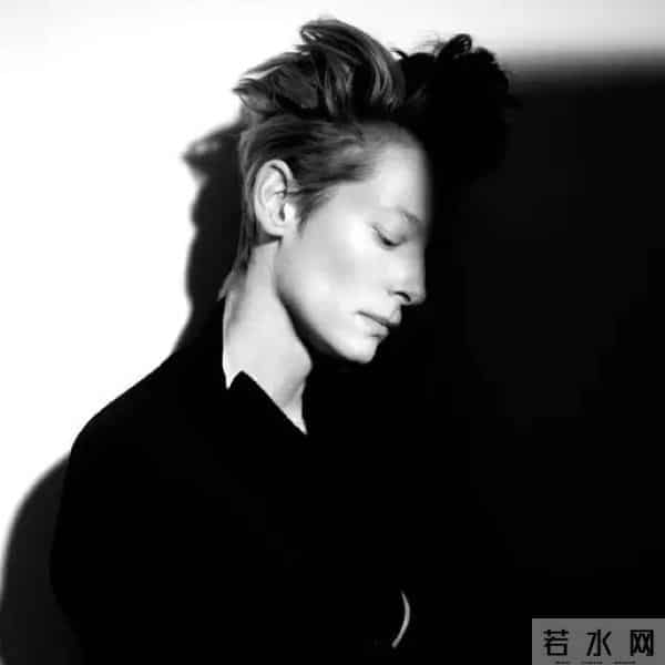 推广--独立，才是成长最好的礼物