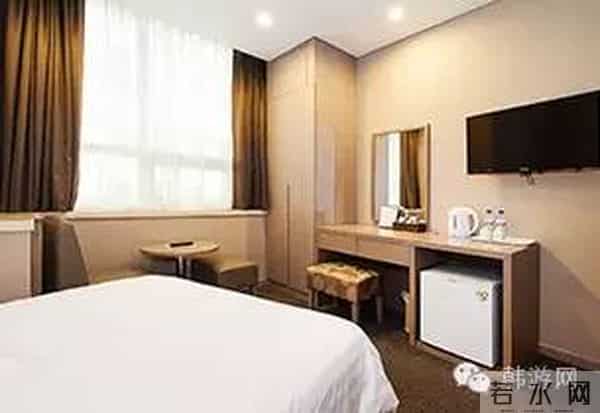 林心如的结婚照你看过了吗？实在美爆了！