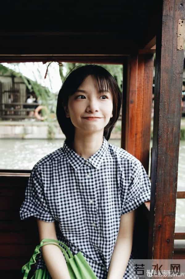 抱团、撕逼、丑闻样样不落的一届快女,如今却一个比一个糊