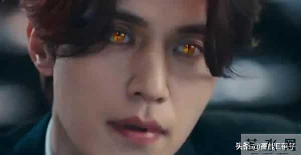 都这样了,粉丝还觉得不是韩剧在抄袭我们?