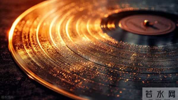 Justin Bieber 目前格莱美27提2中!