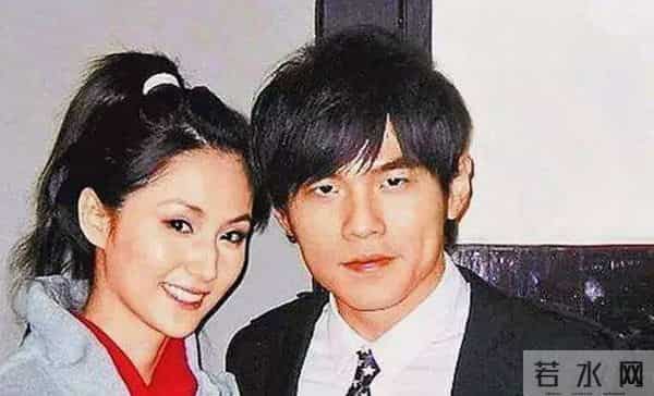 蓝燕野心不死：豪门千金甘愿变艳星，一脱不红又拍风月片翻盘