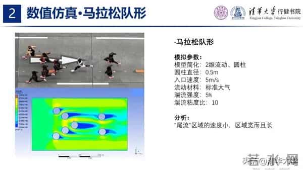 清华这门课公认的“难”！她的应对之道是……