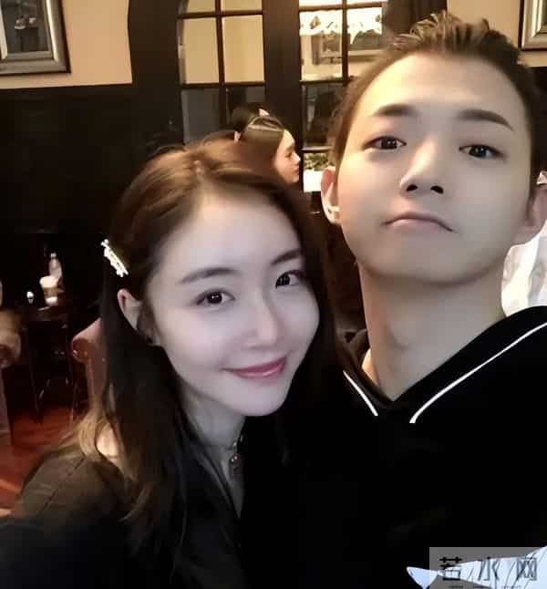 聊天记录删减真相曝光！霍尊陈露事件背后，原来我们都被骗了？