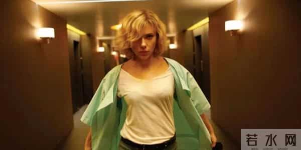 5部又A又飒的大女主杀手电影，全程超燃，美艳绝伦