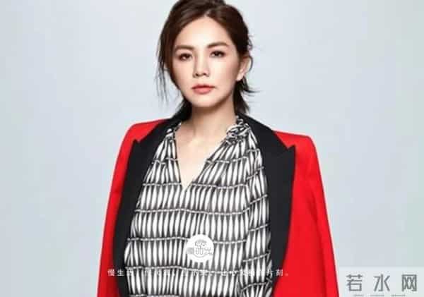 被骂“同性恋”、变性人，失恋自残后嫁给高富帅，她经历了什么？