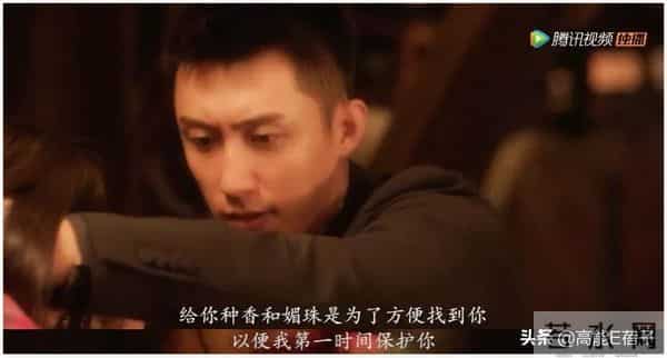 都这样了,粉丝还觉得不是韩剧在抄袭我们?