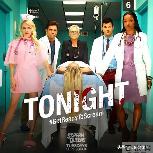 “狼人”泰勒·洛特纳低调订婚,《暮光之城》三主角如今怎样了?