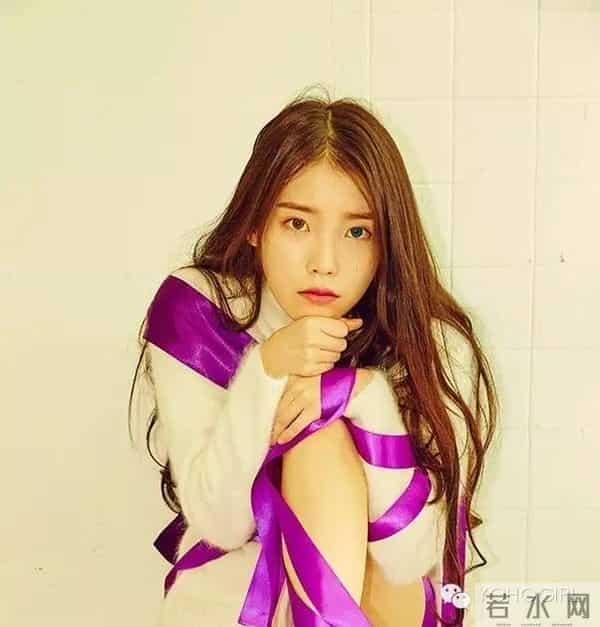 崔胜铉、任时完、崔始源、郑容和到底谁才是韩国人最喜欢的演技偶像TOP20!