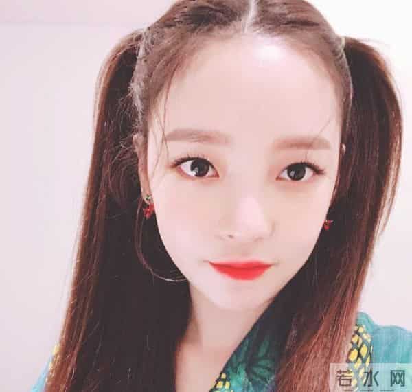 具荷拉家中身亡 揭露具荷拉三次自杀的真正原因太心酸了