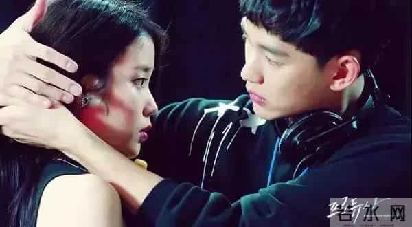 「官宣」！她不愧是收视女王