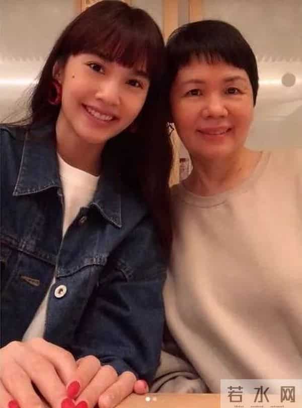 《删·拾 以后》杨丞琳的总结与重启