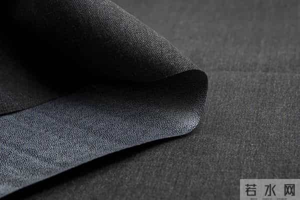 CORDURA 是很强,但有必要用它来做衣服吗?