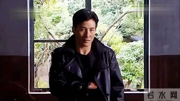 燕双鹰系列里,谁的实力最强?大刀步鹰勉强前三、第一太可怕!