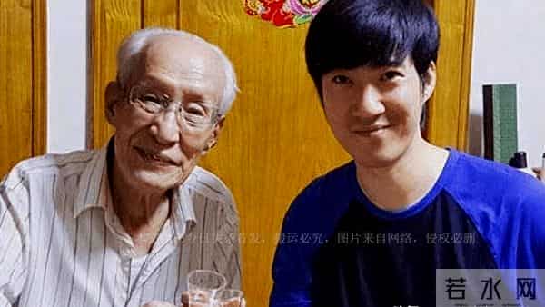 娱乐圈隐藏的8大“关系户”,拼家世、潜规则上位,可惜全哑火了