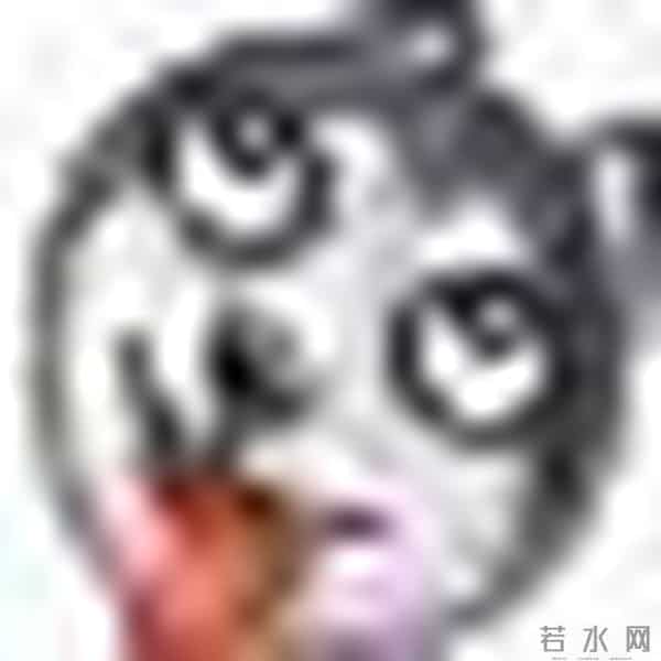 Show丨这节目找来了一堆严重社交障碍的死宅