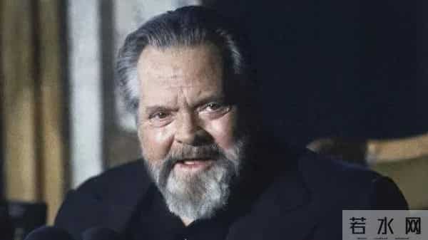 影史最伟大的烂尾电影，也有完成的一天