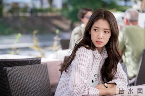 朴信惠婚讯前,有诸多“绯闻”男友,为何花落崔泰俊?