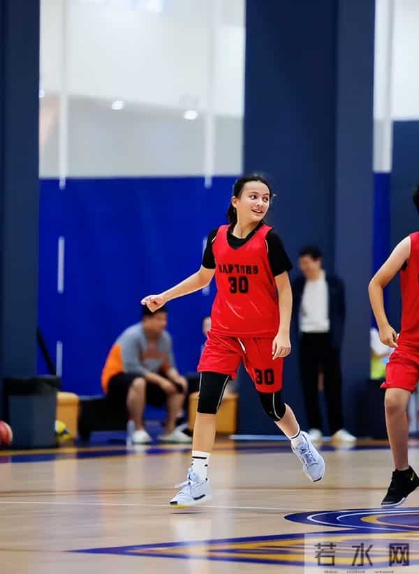 翻车了！嫁给外国老公的马雅舒，彻底揭露重组家庭的“真实处境”