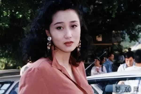 明明get不到,却被夸上天的10位女星,是谁的审美有问题?