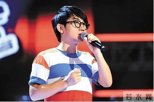 10年后再看金志文和金兰的婚姻，才明白成名后结婚是最好的选择