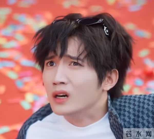 听花岛王牌短剧《夫人2》李柯以王培延搭档竟输给了并不出名的他