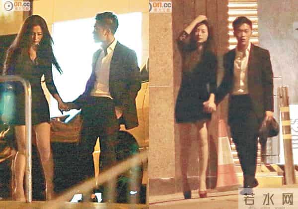 妖兽都市花边女星列传（下）之芒果