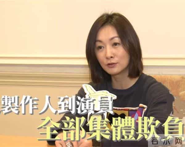 被造黄谣20年,51岁的她“官宣结婚”打脸全网:别来评价姐的人生