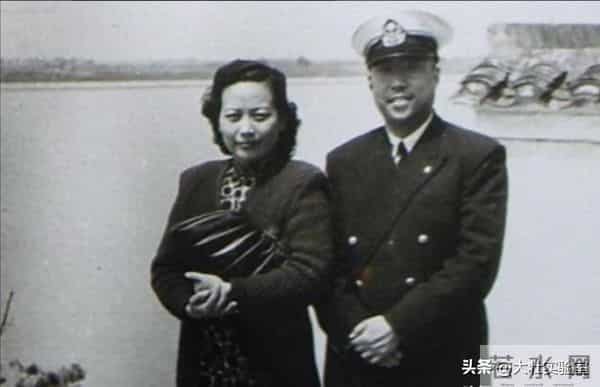 与戴笠偷情的“杭州第一美人”，到底有多美？私房照曝光美人相貌